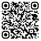 IMG_105741.png
